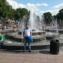 ���� Vuqar, ����, 49 ��� - ��������� 2 ������� 2016 � ������ ���� ����������