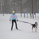 ���� �������, �����, 76 ��� - ��������� 7 ������� 2017 � ������ ������ ��������