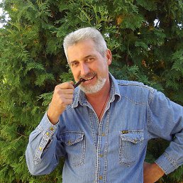 Maverik_1, �������, 64 ����