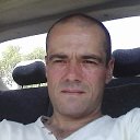  Aleks, --, 50  -  5  2016    