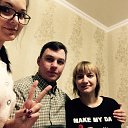 ���� ������, ������, 38 ��� - ��������� 15 ������� 2016 � ������ ���� ����������