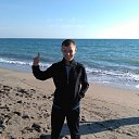 ���� ������, �����������, 51 ��� - ��������� 7 ������ 2017 � ������ �$�