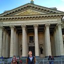 ���� ������, ������, 46 ��� - ��������� 5 ������� 2016 � ������ ���� ����������