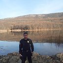 ���� Bad Boy, �����������, 34 ���� - ��������� 9 ������ 2016 � ������ ���� ����������