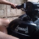 ���� ����, ������ �����, 44 ���� - ��������� 9 ������ 2016 � ������ ���� ����������