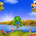 ���� �����, ������, 66 ��� - ��������� 1 ������� 2016 � ������ �������� �������-�������