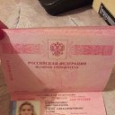 ���� �����, ������ - ��������� 27 ����� 2017 � ������ ���� ����������