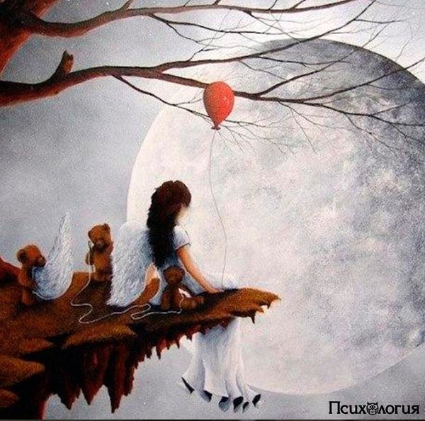 Ничто не обходится в жизни так дорого, как болезнь и глупость. Зигмунд Фрейд
