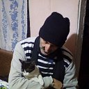 ���� Zurab, �������, 68 ��� - ��������� 29 ������ 2017 � ������ ���� ����������