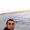 ���� Sawa, �����-���������, 34 ���� - ��������� 15 ������� 2016