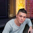  , --, 40  -  12  2016    