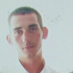 ���� �������, ���������, 44 ���� - ��������� 18 �������� 2016