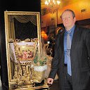  , -, 68  -  14  2016    