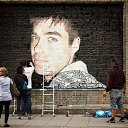 ���� �����, ������, 45 ��� - ��������� 4 ����� 2017 � ������ ������ ��������