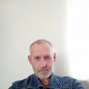 ���� ���, �����������, 58 ��� - ��������� 4 ������� 2017 � ������ ���� ����������