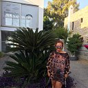 ���� Marina, ����, 52 ���� - ��������� 26 ������� 2016 � ������ �Bodrum 2016�