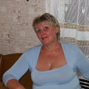 ���� ������, �������, 64 ���� - ��������� 24 ������� 2016 � ������ ���� ����������