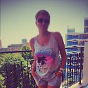 ���� �������, �����-���������, 49 ��� - ��������� 24 ������ 2017 � ������ ���� ����������