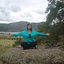 ���� �����, ��������, 51 ��� - ��������� 13 ������� 2016 � ������ ���� ����������