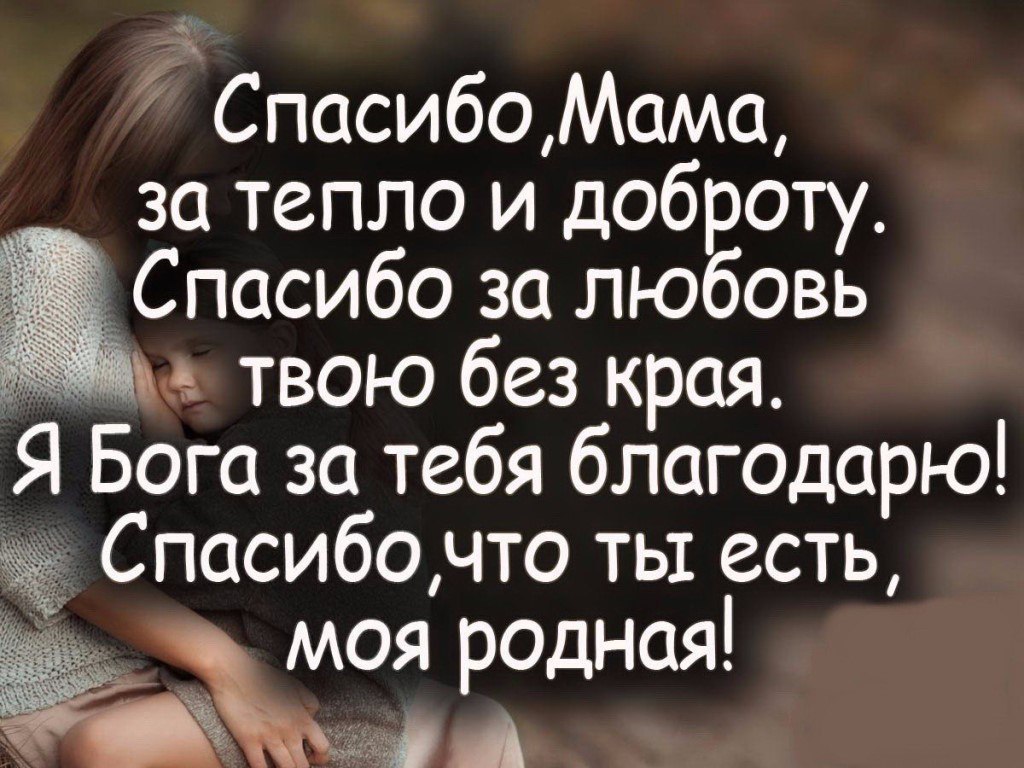   - 28  2016  13:16