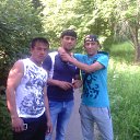  Tolmas, -, 35  -  27  2017