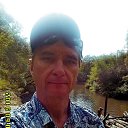 ���� Nik-olay, ������ - ��������� 26 �������� 2016 � ������ ���� ����������