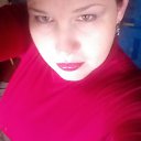 ���� ���, ������, 43 ���� - ��������� 30 ������� 2016 � ������ ���� ����������