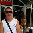 ���� ������, ������, 60 ��� - ��������� 14 �������� 2016 � ������ ���� ����������