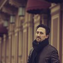 ���� ������, �����-���������, 41 ��� - ��������� 20 ������� 2017