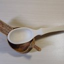 ���� ��������, �������, 45 ��� - ��������� 17 ������� 2016 � ������ ������ ��������