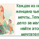 ���� �����, ������ - ��������� 17 �������� 2016 � ������ ������ ��������