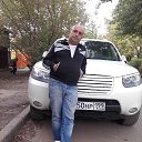 ���� �������, ������, 67 ��� - ��������� 14 �������� 2016