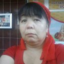 ���� ��������, ���!, 59 ��� - ��������� 6 ������� 2016 � ������ ���� ����������