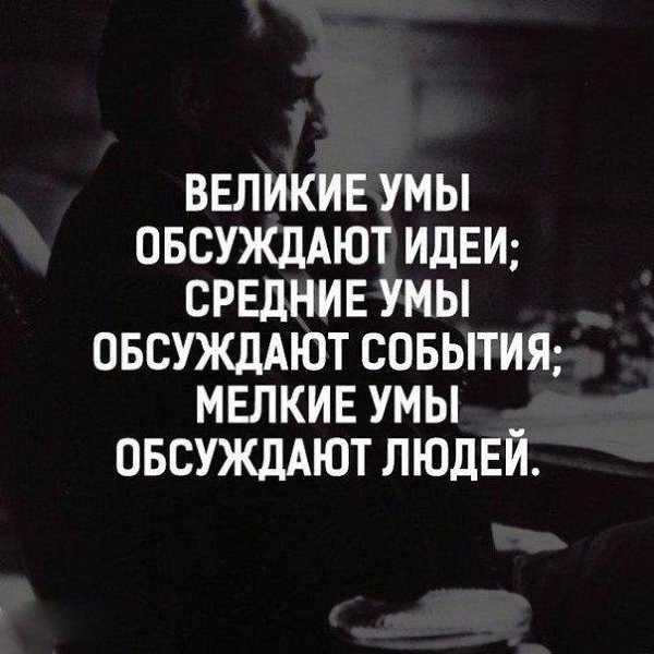 ...   ...