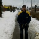 ���� ��������, ������, 61 ��� - ��������� 5 ������ 2016 � ������ ���� ����������