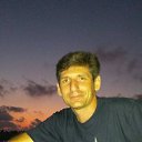 ���� ���������, ������ - ��������� 1 ������ 2016 � ������ ���� ����������