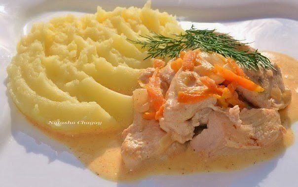 ������� ���� � �����.�����������:������� ���� 400-500 �������� 1 ����� 1 ������ 400 ��������� 5 ��. ...