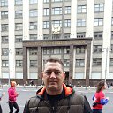 ���� No Name, ����, 53 ���� - ��������� 7 ������� 2016 � ������ ���� ����������