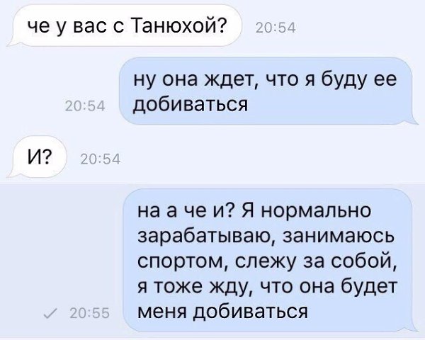    :-) - 12  2017  06:03