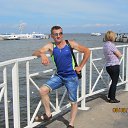 ���� �����, �����-���������, 59 ��� - ��������� 17 �������� 2016 � ������ ���� ����������