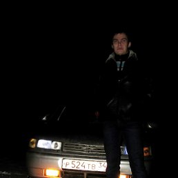 ���� �������, ��������������, 33 ���� - ��������� 24 ������� 2017