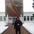 ���� Aleksander, ���������, 36 ��� - ��������� 27 ������� 2016