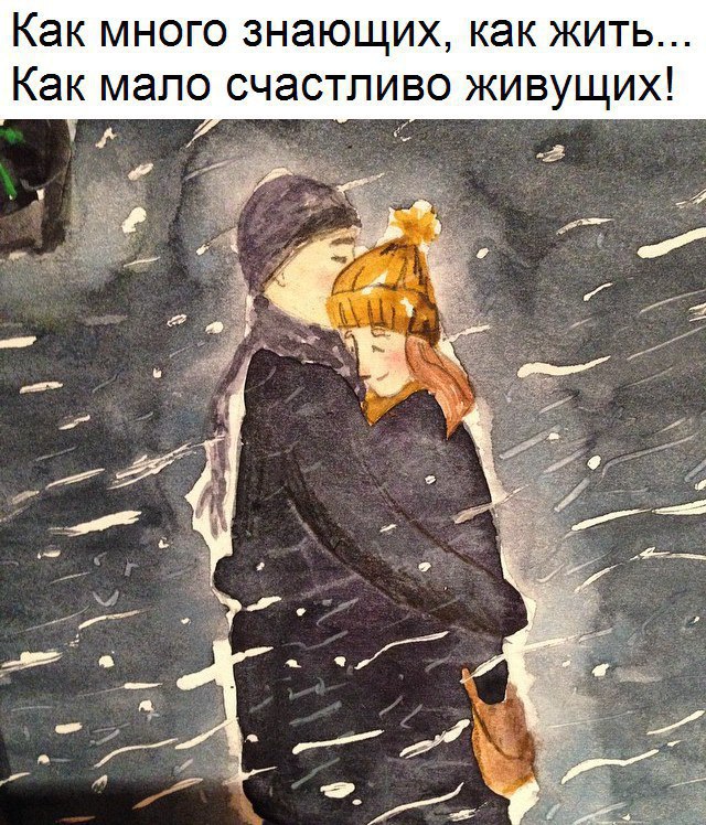 .. - 31  2016  07:31