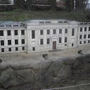���� �����, �����������, 45 ��� - ��������� 3 ����� 2017 � ������ ����������� 2016 ���� ��������
