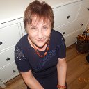 ���� ����, ����������� - ��������� 27 ������� 2016 � ������ ���� ����������