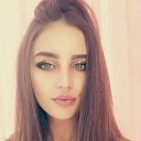 ���� ��������, ��������� - ��������� 3 ������ 2017 � ������ ���� ����������