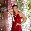 ���� �������, ������������, 44 ���� - ��������� 1 ������� 2016 � ������ ���� ����������