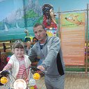 ���� Stas, ����������� - ��������� 20 �������� 2016 � ������ ���� ����������