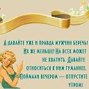 ���� �����, ������-��-���� - ��������� 15 ������ 2016 � ������ ������ ��������