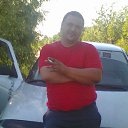 ���� ��������, ������������, 43 ���� - ��������� 11 ������� 2016 � ������ ���� ����������